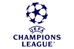 Champions League