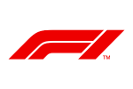 Formula 1