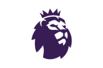 Premier League