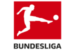 Bundesliga