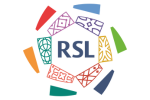 RSL