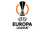 Europa League