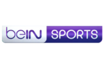 beIN Sports