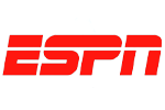 ESPN