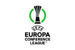 Conference League