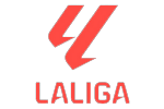 LaLiga