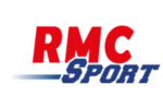 RMC Sport