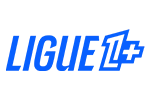 Ligue 1+