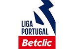 Liga Portugal