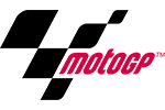 MotoGP
