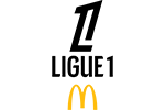 Ligue 1