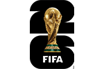 FIFA