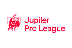 Jupiler Pro League